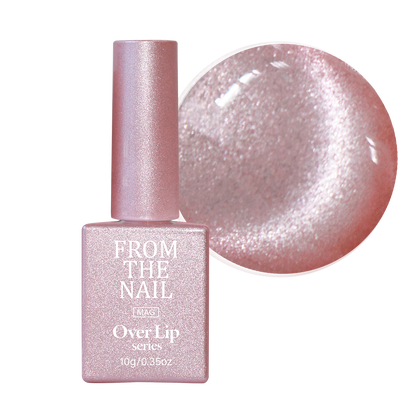 Over Lip Collection