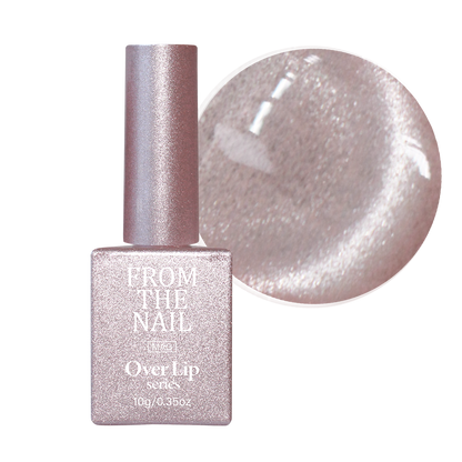 Over Lip Collection