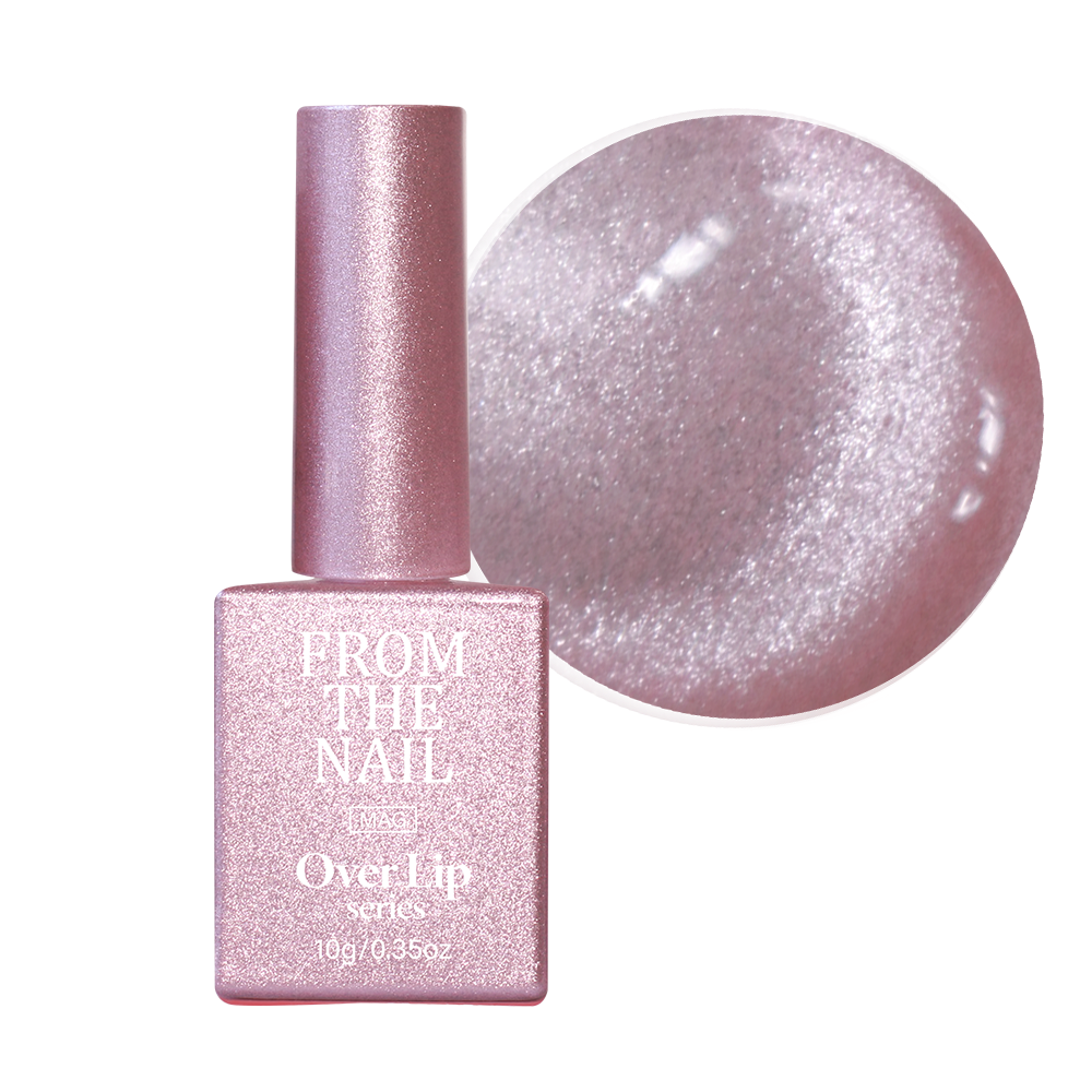 Over Lip Collection