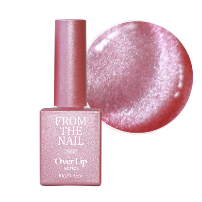 Over Lip Collection