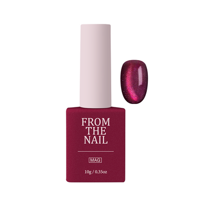 MEMORY BOX Collection