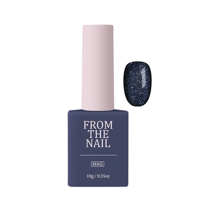 MEMORY BOX Collection