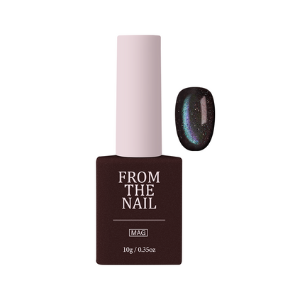 MEMORY BOX Collection