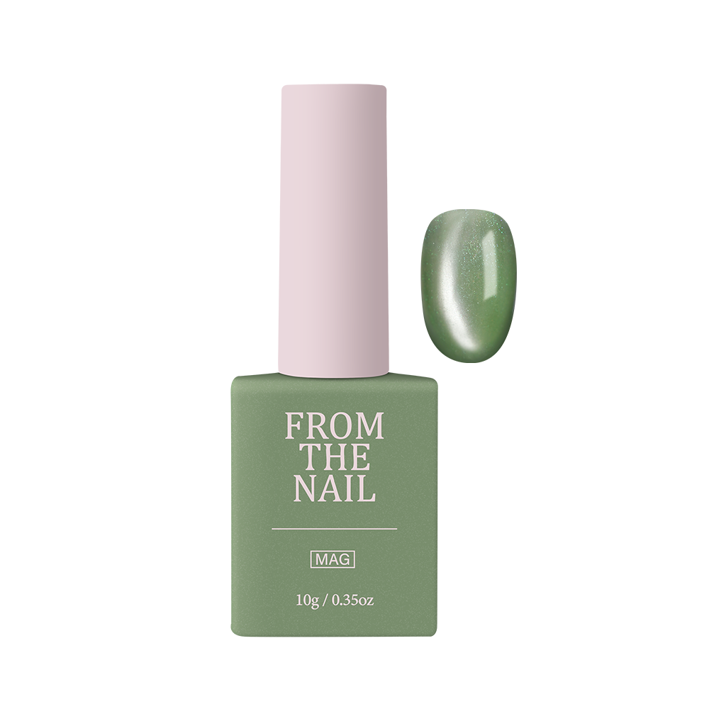 MEMORY BOX Collection