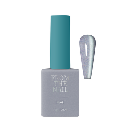 Teal Green Collection