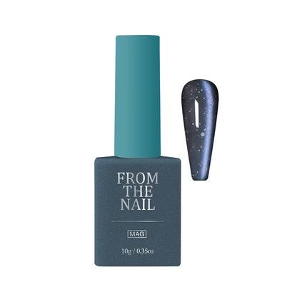 Teal Green Collection