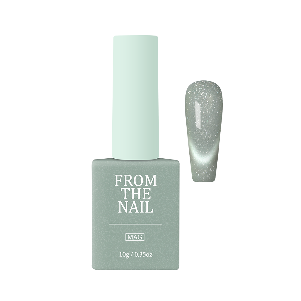 Minty Collection