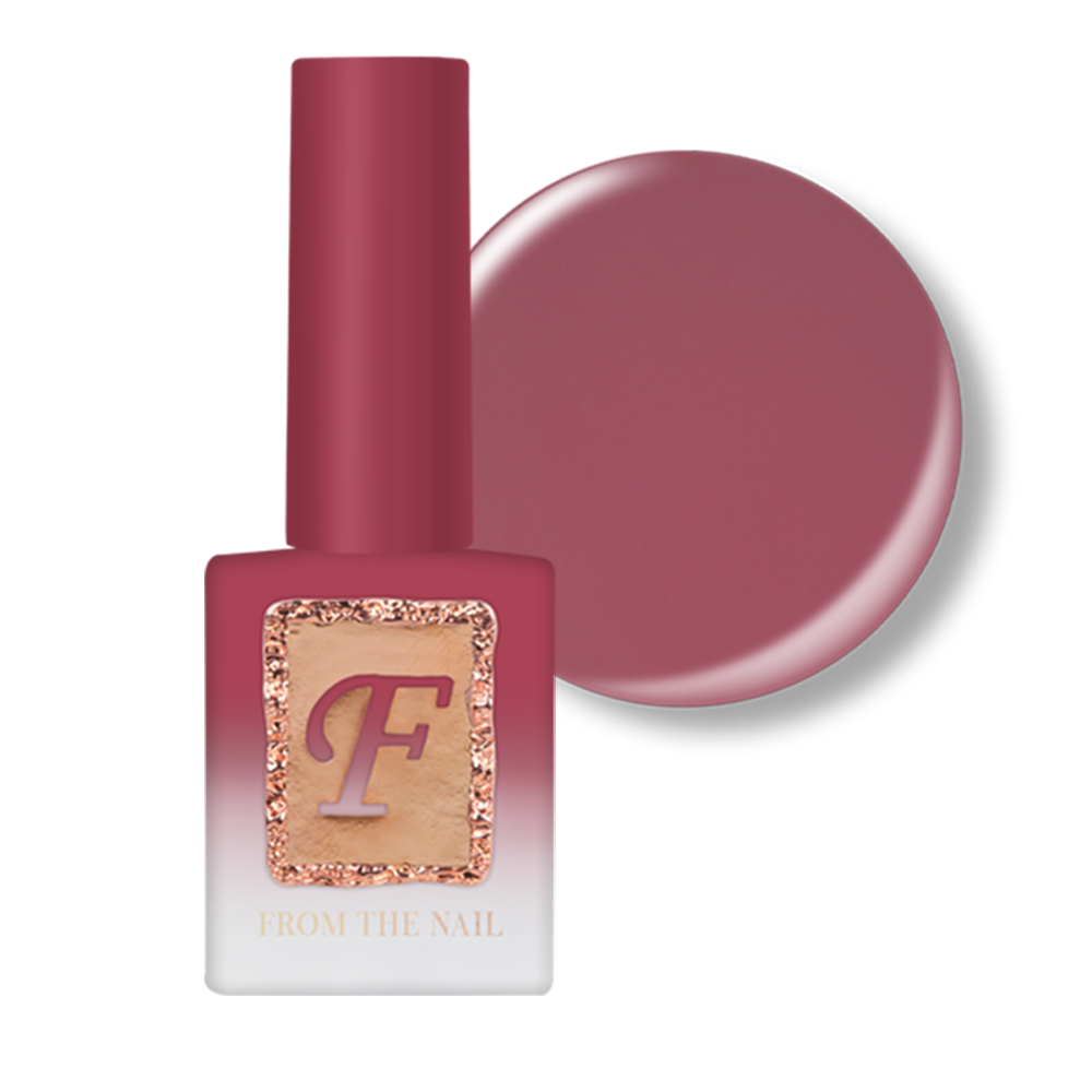 ROSY Collection