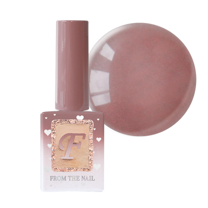 Psyche Collection