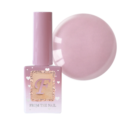 Psyche Collection