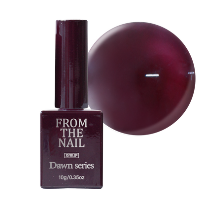 Dawn Collection