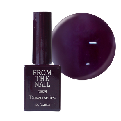 Dawn Collection