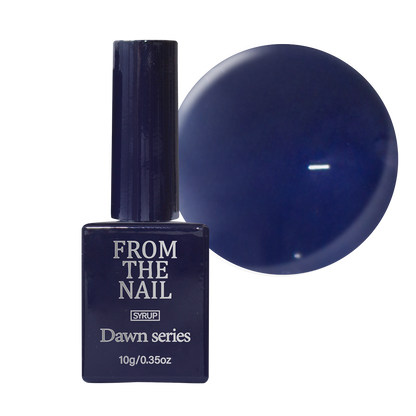 Dawn Collection
