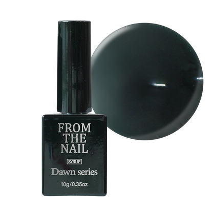 Dawn Collection