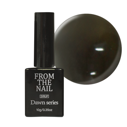 Dawn Collection