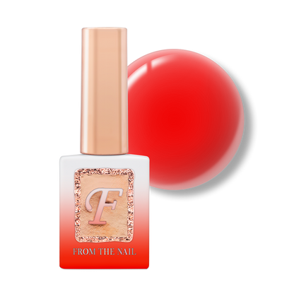 Red Flavor Collection