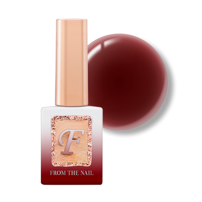 Red Flavor Collection