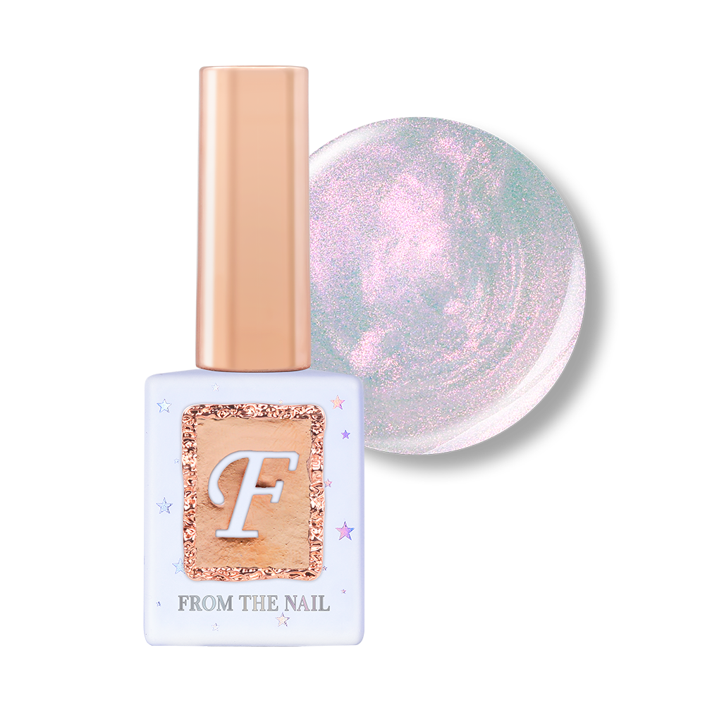 Moon Crystal Collection