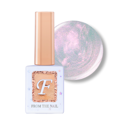 Moon Crystal Collection