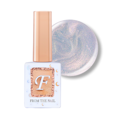 Moon Crystal Collection