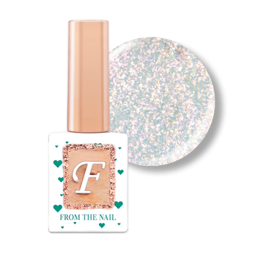 Luster Days Collection