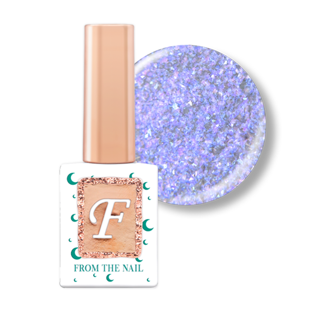 Luster Days Collection