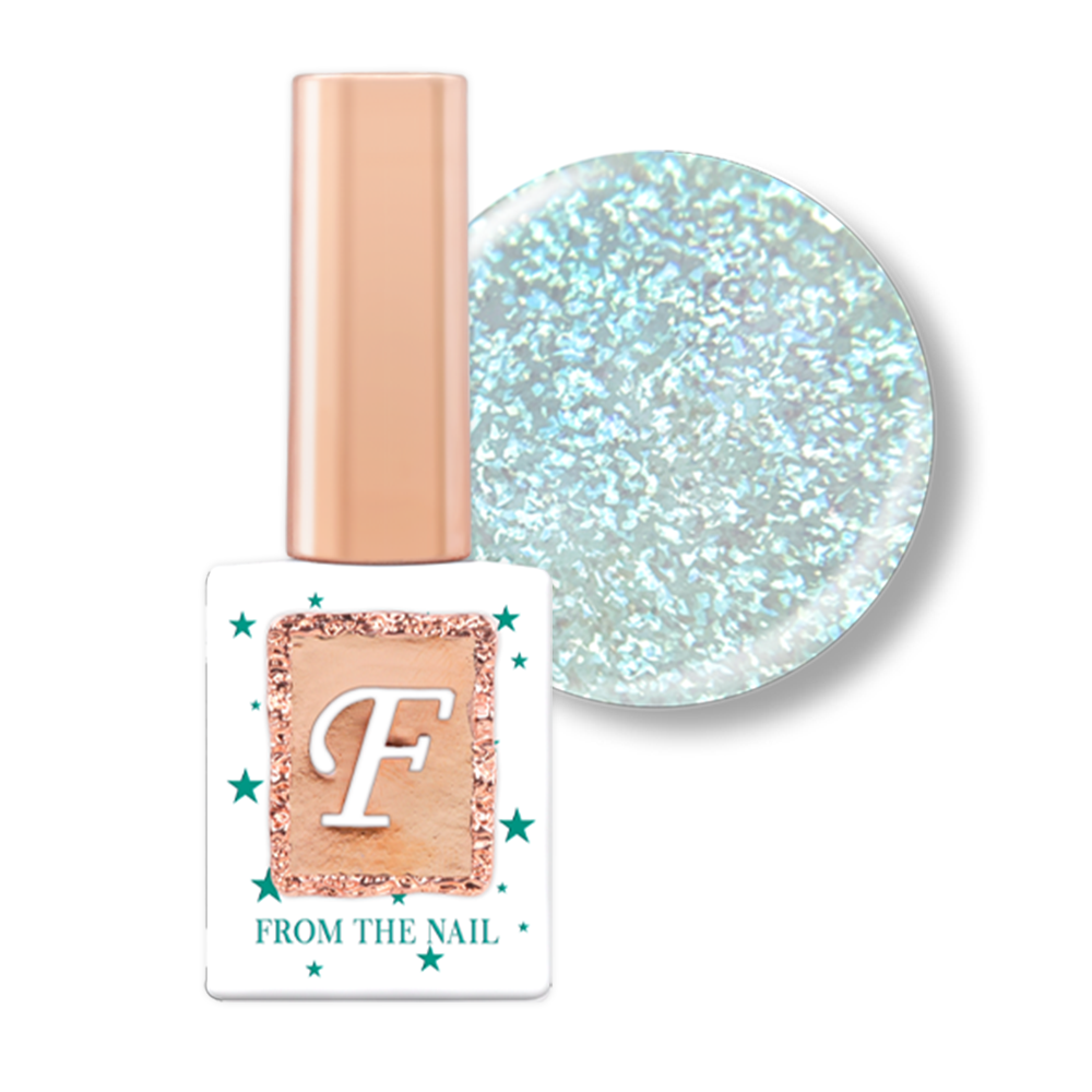 Luster Days Collection