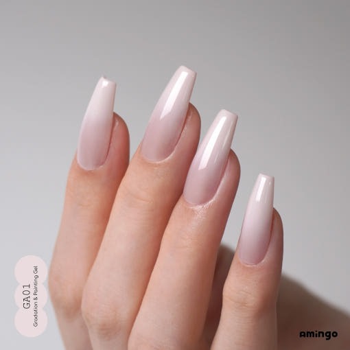Soft Collection