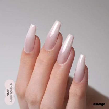 Soft Collection