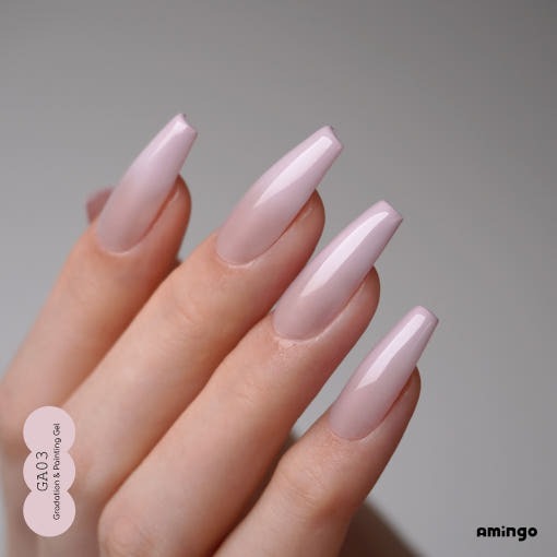 Soft Collection