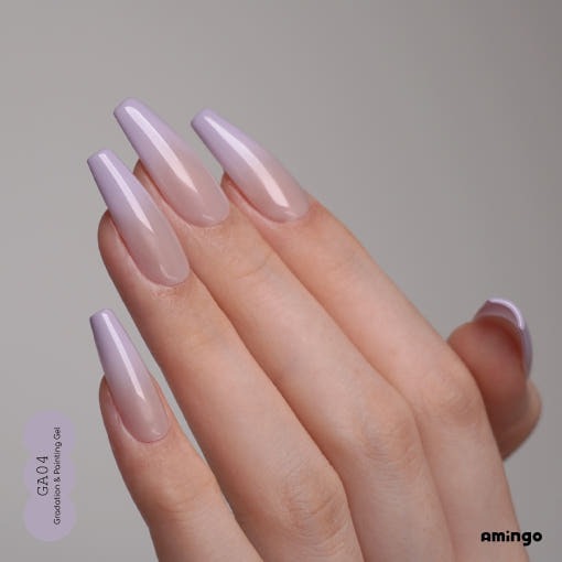Soft Collection