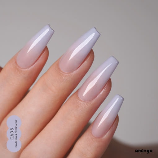 Soft Collection