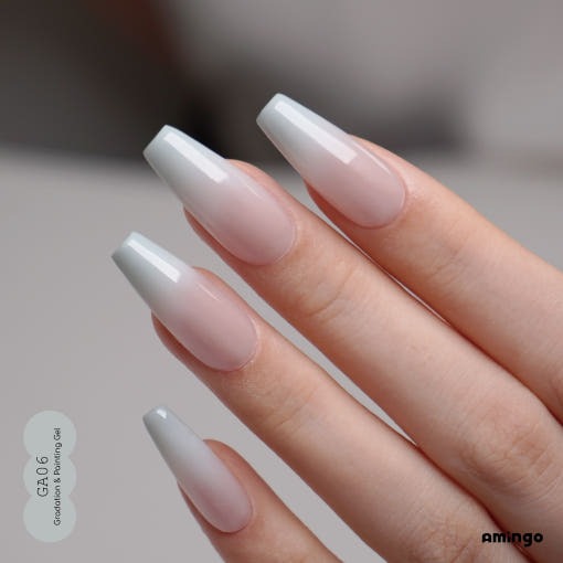 Soft Collection