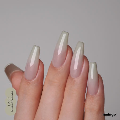 Soft Collection