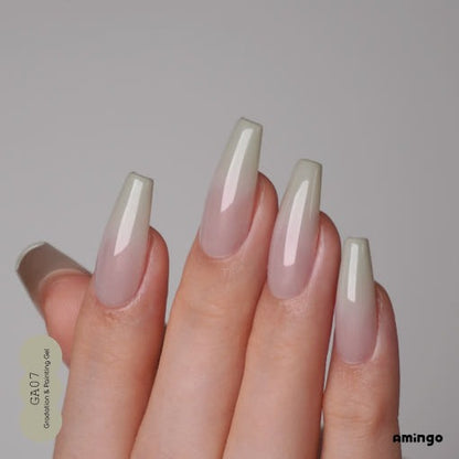 Soft Collection