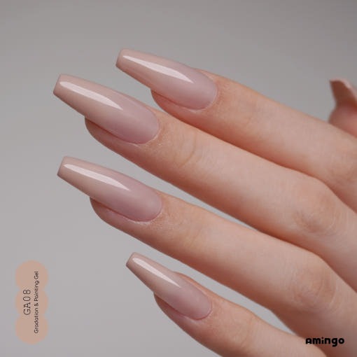 Soft Collection