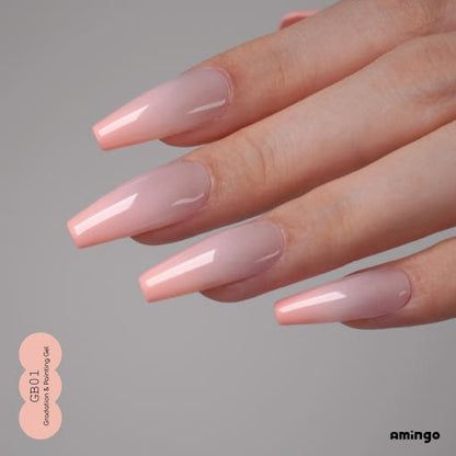 Neon Pastel Collection