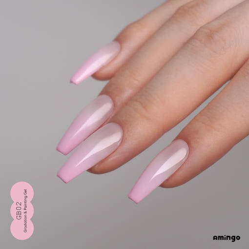 Neon Pastel Collection