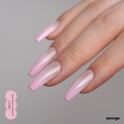 Neon Pastel Collection