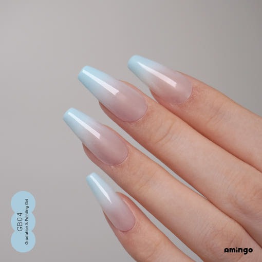 Neon Pastel Collection