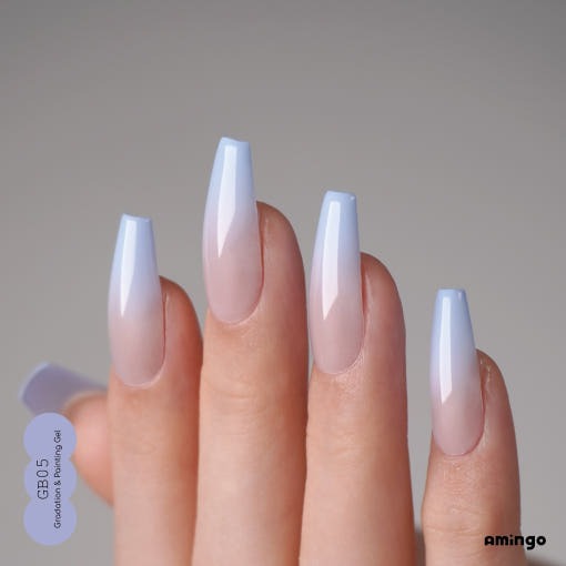 Neon Pastel Collection