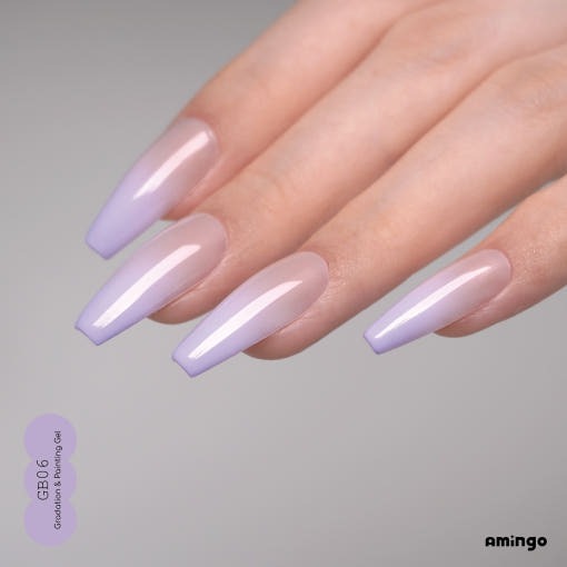 Neon Pastel Collection