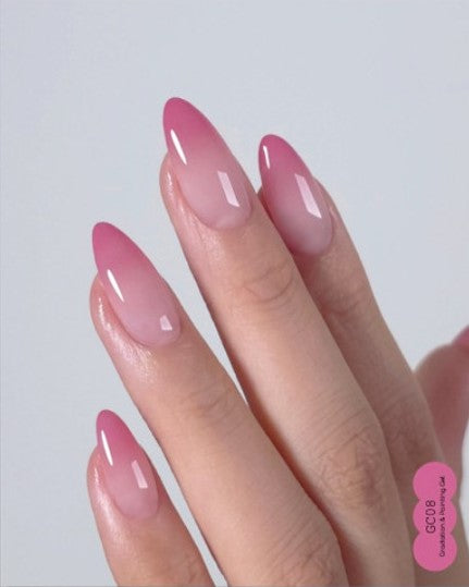 Rose Blush Collection