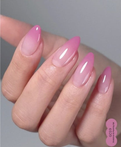 Rose Blush Collection