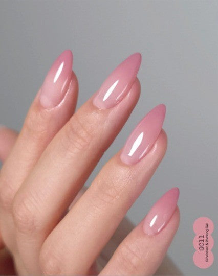 Rose Blush Collection