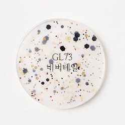 Autumn Temperature 14° Collection