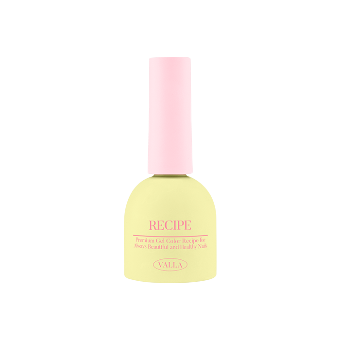 COTTON PASTEL Collection