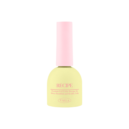 COTTON PASTEL Collection