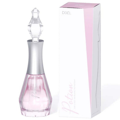 Potion 12mL