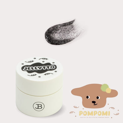 POMPOMI Collection